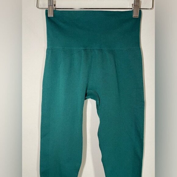 Set Active SCULPTFLEX® Leggings - Picture 6 of 7